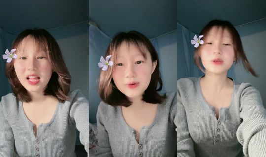 onehamni's Live Session — Sep 14, 2026, 3:58 PM