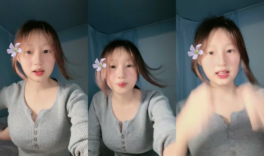 onehamni's Live Session — Sep 14, 2026, 4:49 PM