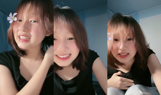 onehamni's Live Session — Sep 22, 2026, 4:50 PM