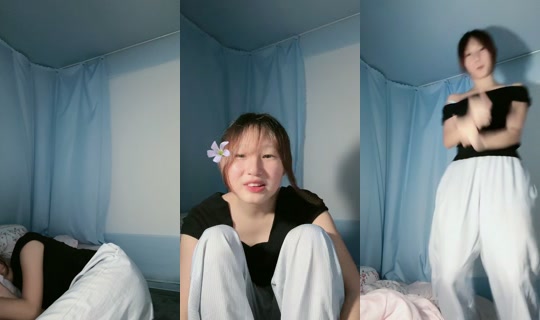 onehamni's Live Session — Sep 22, 2026, 5:40 PM