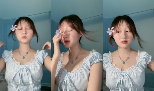 onehamni's Live Session — Oct 7, 2026, 2:44 PM