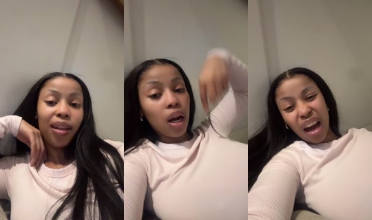 onelenyengule's Live Session — Jul 28, 2026, 8:56 PM