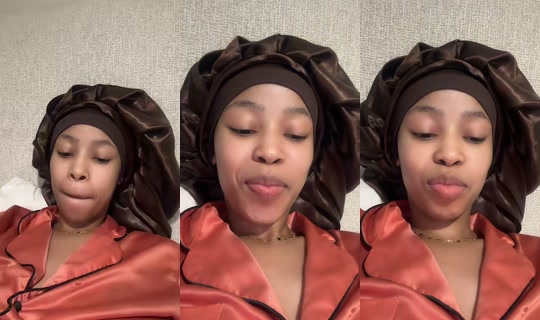 onelenyengule's Live Session — Aug 2, 2026, 7:23 PM