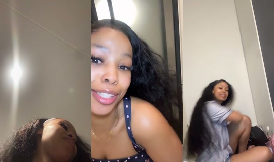 onelenyengule's Live Session — Sep 22, 2026, 6:42 PM