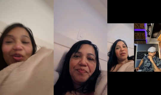 onelia786's Live Session — Sep 10, 2026, 10:41 AM