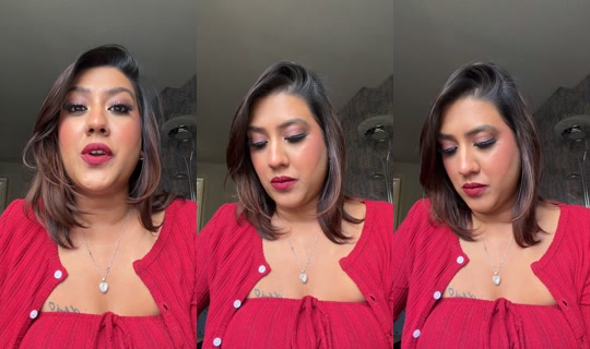 onenonlyz1's Live Session — Oct 10, 2026, 1:54 PM