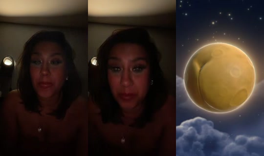 onenonlyz1's Live Session — Oct 11, 2026, 1:35 AM