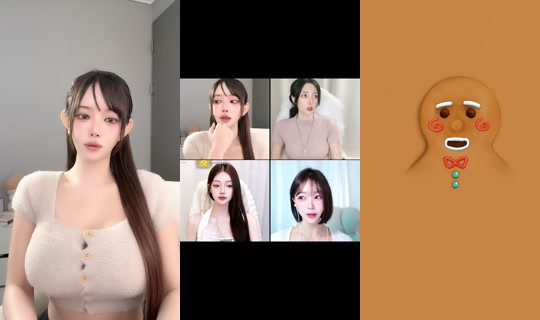 oneoooooo_'s Live Session — Jul 9, 2026, 2:43 AM