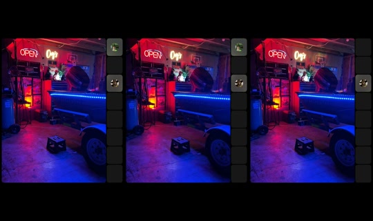 oney_94's Live Session — Jul 9, 2026, 1:37 AM