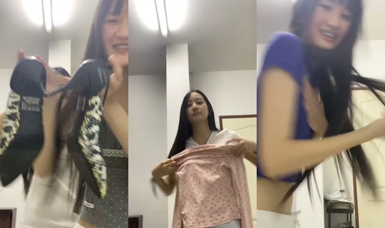 ongtuan.academy's Live Session — Jul 21, 2026, 11:40 AM