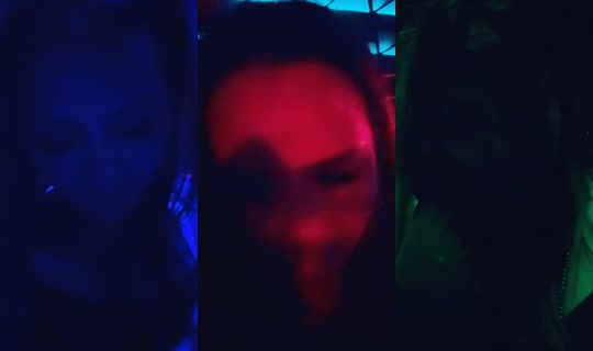 onie0202's Live Session — Jul 11, 2026, 5:11 PM