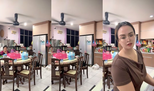 onie0202's Live Session — Jul 28, 2026, 4:24 AM