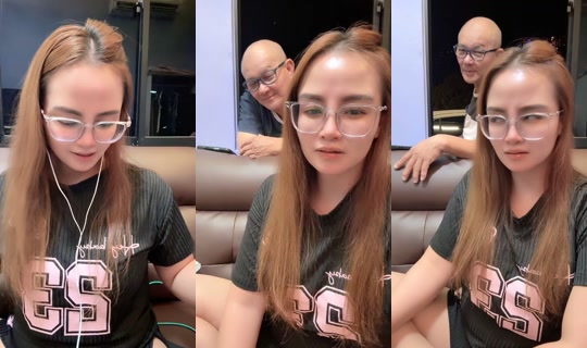 onie0202's Live Session — Sep 8, 2026, 12:53 PM