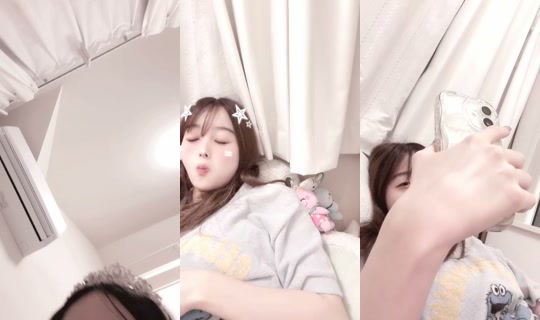 onigasima_07's Live Session — Sep 21, 2026, 9:35 AM