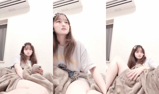 onigasima_07's Live Session — Sep 21, 2026, 12:23 PM