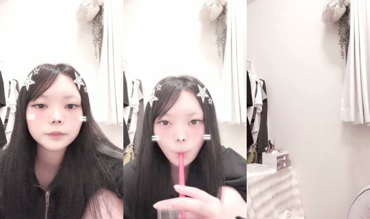 onigasima_07's Live Session — Sep 21, 2026, 1:41 PM