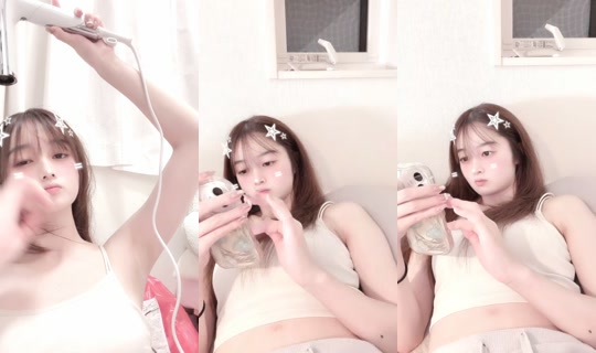 onigasima_07's Live Session — Sep 21, 2026, 2:13 PM