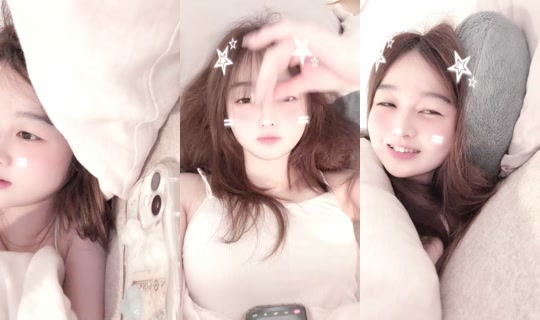 onigasima_07's Live Session — Sep 21, 2026, 3:17 PM