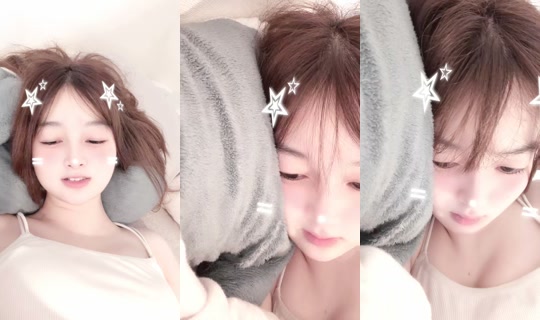 onigasima_07's Live Session — Sep 21, 2026, 4:37 PM