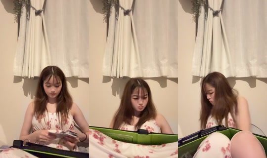 onigasima_07's Live Session — Sep 26, 2026, 5:13 PM
