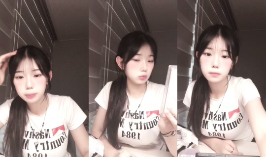onionnnbb0o's Live Session — Jul 9, 2026, 10:00 AM