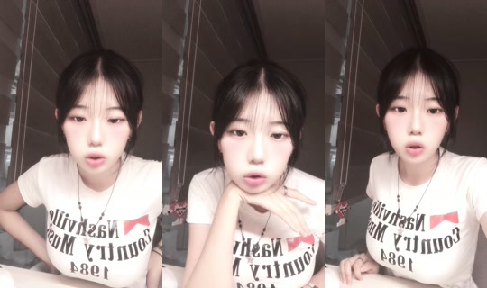 onionnnbb0o's Live Session — Jul 9, 2026, 10:32 AM