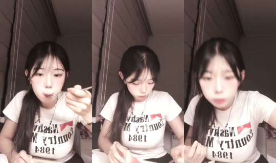 onionnnbb0o's Live Session — Jul 9, 2026, 2:00 PM