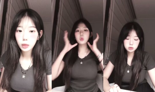onionnnbb0o's Live Session — Jul 15, 2026, 1:59 PM
