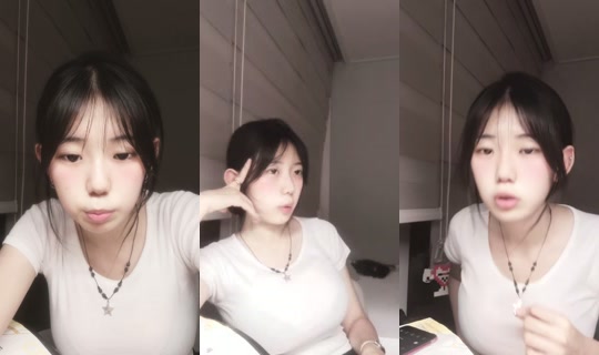 onionnnbb0o's Live Session — Jul 25, 2026, 2:43 PM