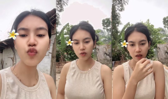 onisaputriii's Live Session — Oct 27, 2026, 11:59 PM