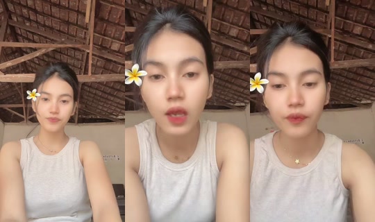 onisaputriii's Live Session — Oct 28, 2026, 2:59 AM