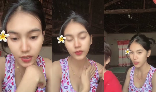 onisaputriii's Live Session — Oct 28, 2026, 7:28 AM