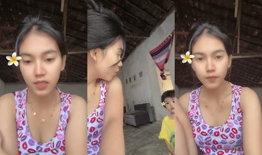 onisaputriii's Live Session — Oct 28, 2026, 11:52 PM