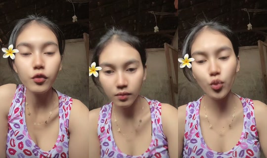onisaputriii's Live Session — Oct 29, 2026, 8:14 AM