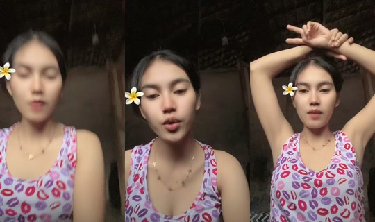 onisaputriii's Live Session — Oct 29, 2026, 10:20 AM