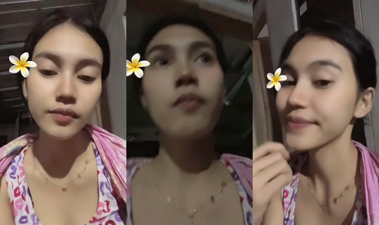 onisaputriii's Live Session — Oct 29, 2026, 1:57 PM