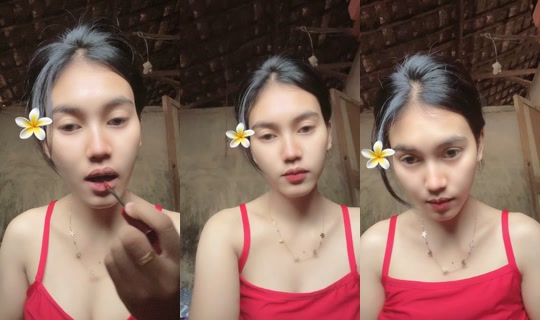 onisaputriii's Live Session — Oct 30, 2026, 12:35 AM