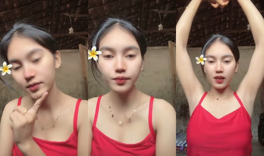 onisaputriii's Live Session — Oct 30, 2026, 2:58 AM