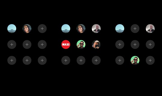 onkel623's Live Session — Oct 3, 2026, 2:31 PM