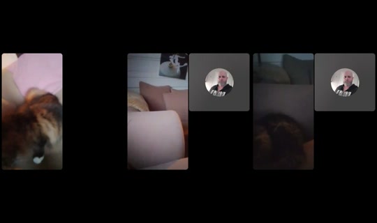 onkel623's Live Session — Oct 3, 2026, 4:36 PM