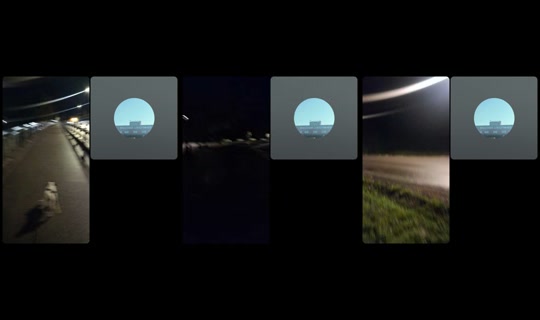 onkel623's Live Session — Oct 3, 2026, 10:29 PM