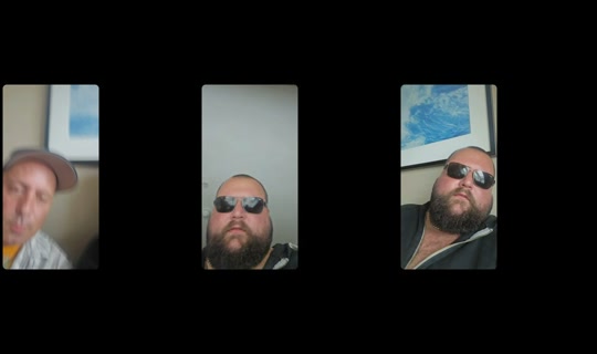 onklb's Live Session — Jul 8, 2026, 2:25 PM
