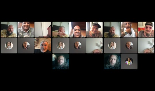 onklb's Live Session — Jul 18, 2026, 5:07 PM