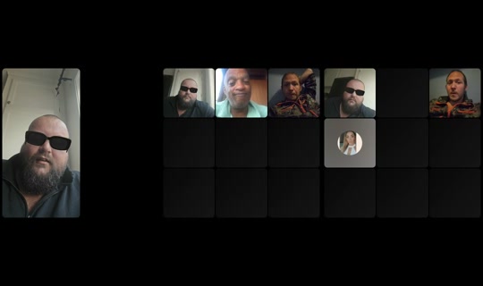 onklb's Live Session — Jul 20, 2026, 6:52 PM