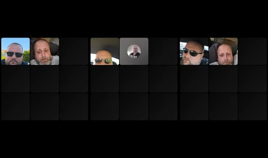 onklb's Live Session — Jul 22, 2026, 5:53 PM