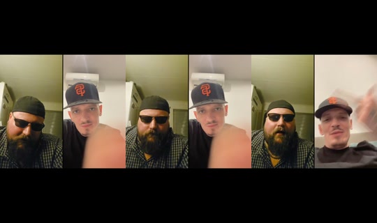 onklb's Live Session — Sep 30, 2026, 10:18 PM