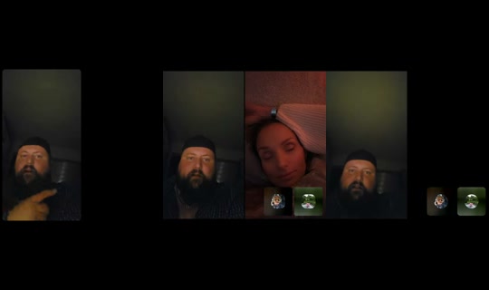 onklb's Live Session — Oct 21, 2026, 10:58 PM