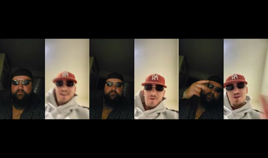onklb's Live Session — Oct 21, 2026, 11:29 PM