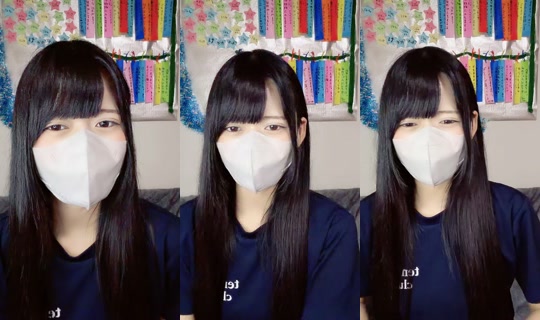 onksuit303's Live Session — Jul 8, 2026, 2:24 PM