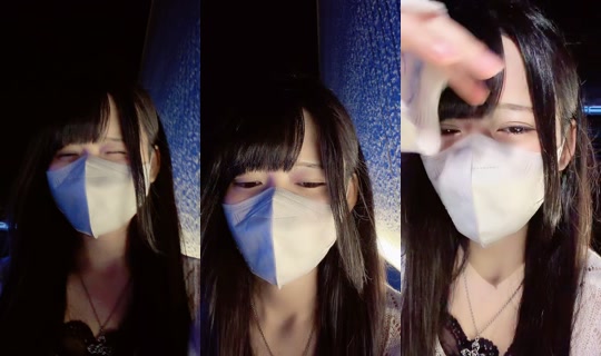 onksuit303's Live Session — Jul 9, 2026, 11:55 AM